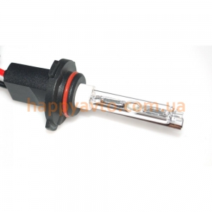 Лампа Ксенон BAXSTER PRO HB3 (9005) 35w ceramic (4300К, 5000К, 6000K)
